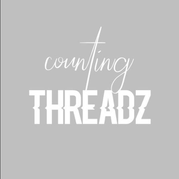 countingthreadz